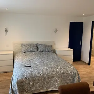 Apartment Le Des Mariniers
