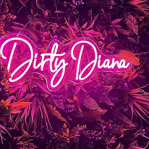Frühstückspension Dirty Diana, Aubagne