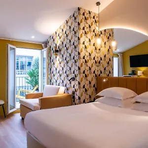 visit hotel